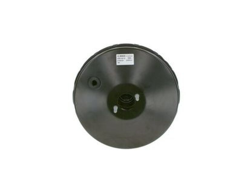 Servofreno audi A3/TT vw golf IV/bora 1.6/1.9tdi 1998-2005