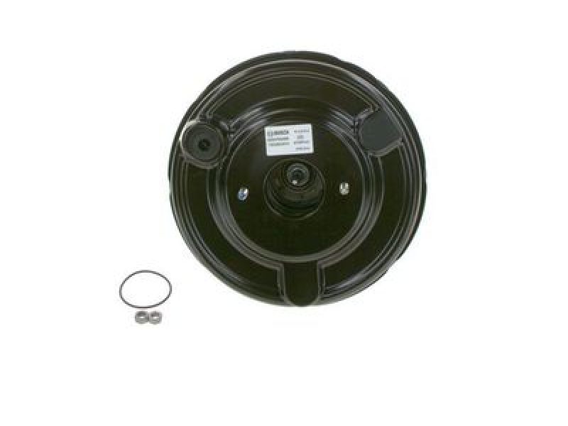 Servofreno Opel Corsa c