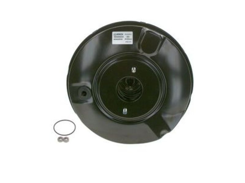 Servofreno Opel meriva a 2005-2010