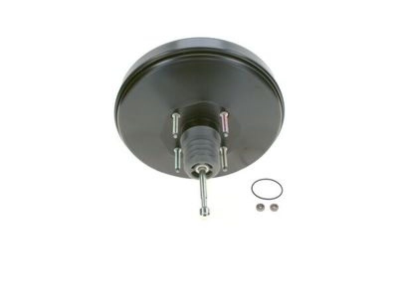 Servofreno Fiat doblo'/doblo' cargo 1.3/1.9MJ 2005-10