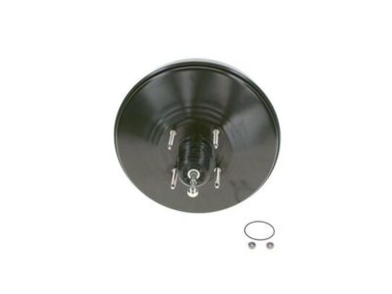 Servofreno Fiat Ducato mj 2006-14