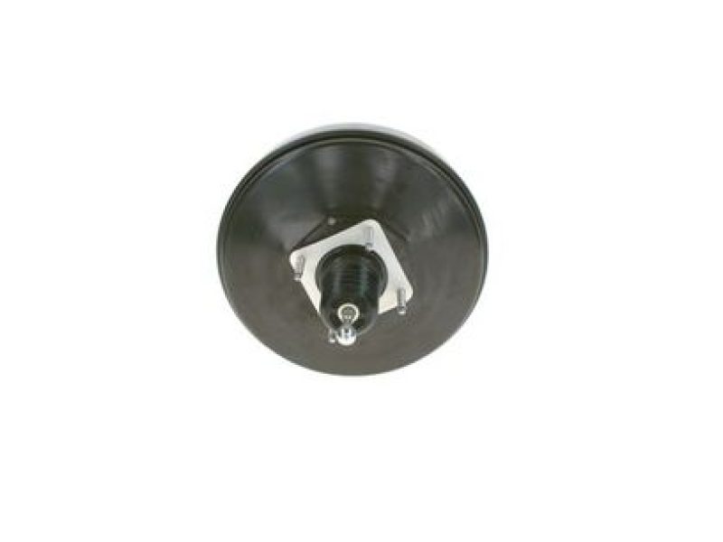 Servofreno Fiat idea/Lancia musa 2004-12