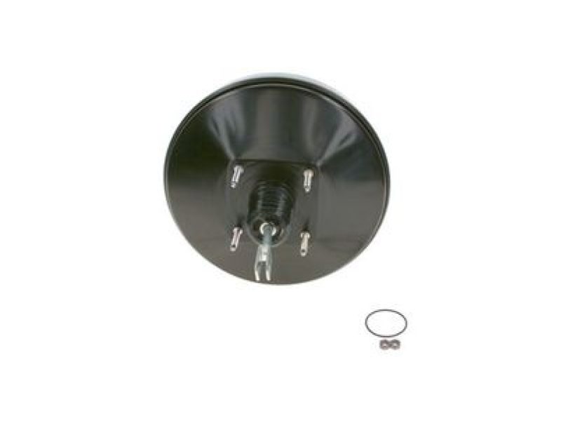 Servofreno 279mm Iveco daily 2014>
