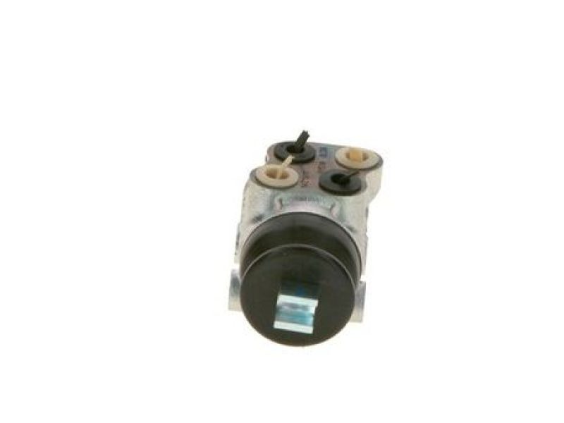 Correttore freni alfa 164/fiat fiorino/croma/lancia delta