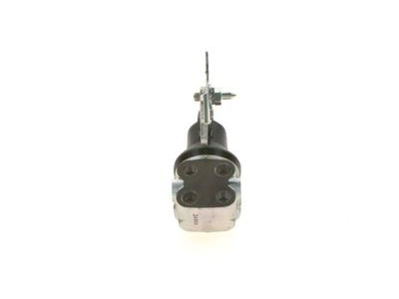 Correttore freni alfa 155/fiat bravo/marea lancia dedra/delta