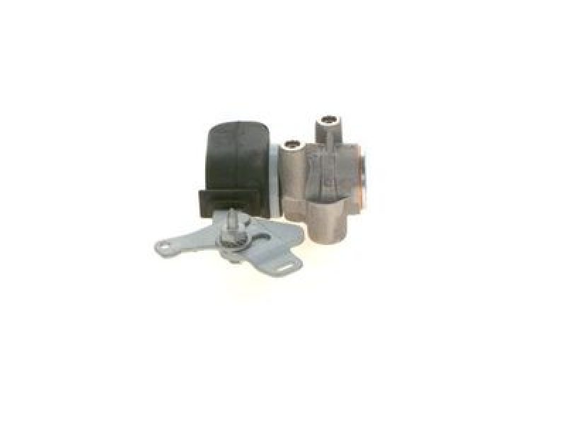 Correttore freno Iveco Fiat