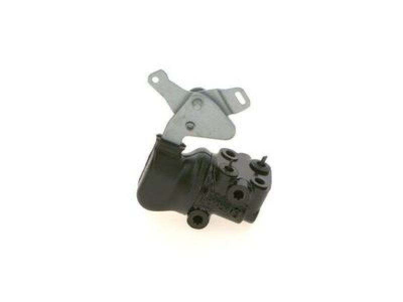 Regolatore forza frenante Iveco