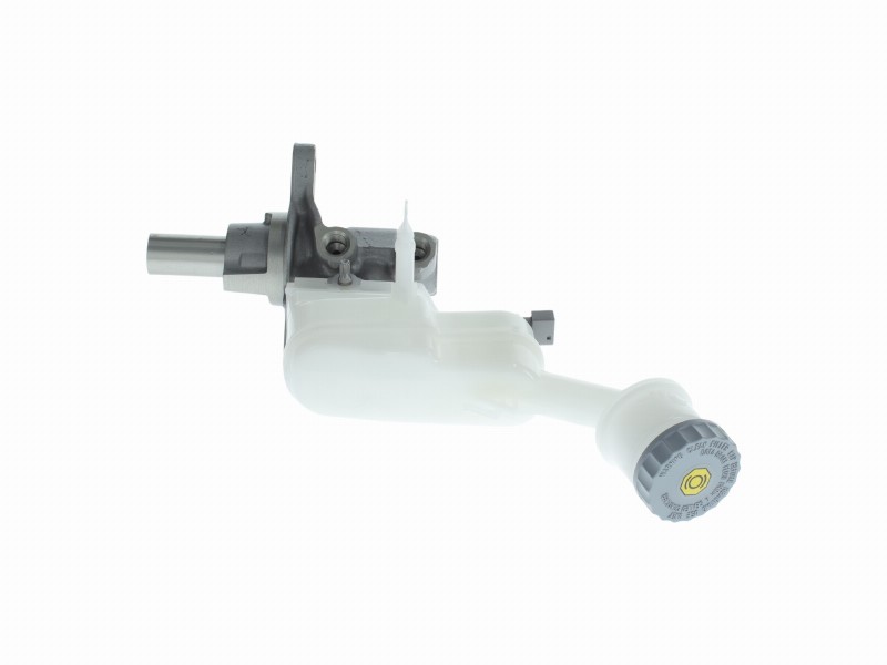 Pompa freni (guida a DX) Suzuki swift 2010>