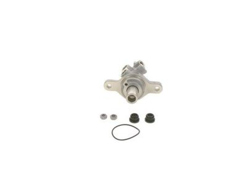 Pompa freni 23,81mm 114d/120d (F20) 316d(F30) 2014>