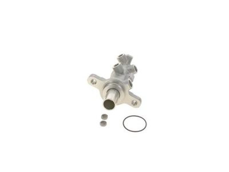 Pompa freni 28,57mm Ford Transit 2.2TDCI 2012>