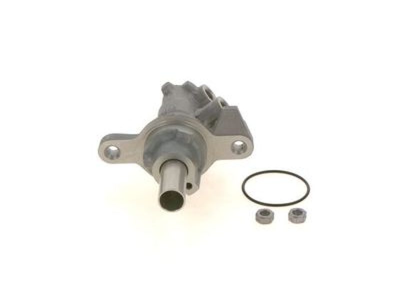 Pompa freno diametro 20,64mm Ford foro 11mm