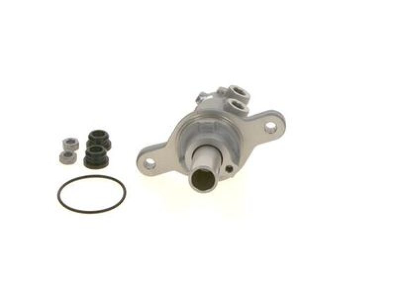Pompa freni 22,19mm BMW serie 2 F45 2015>