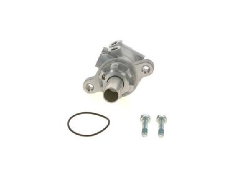 Pompa freni Audi A3/VW Golf VII 2014-18