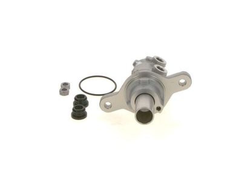 Pompa freni 23,8mm BMW 214/216D MINI cooper 2016>