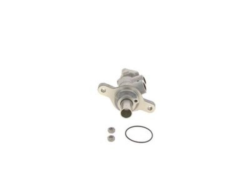 Pompa freno 23,8mm IV 2015>