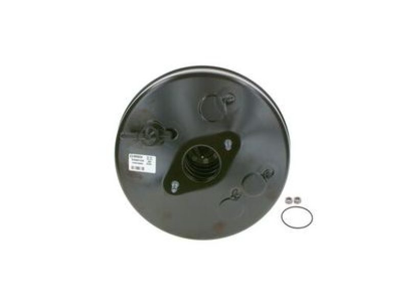 Servofreno Corolla Auris
