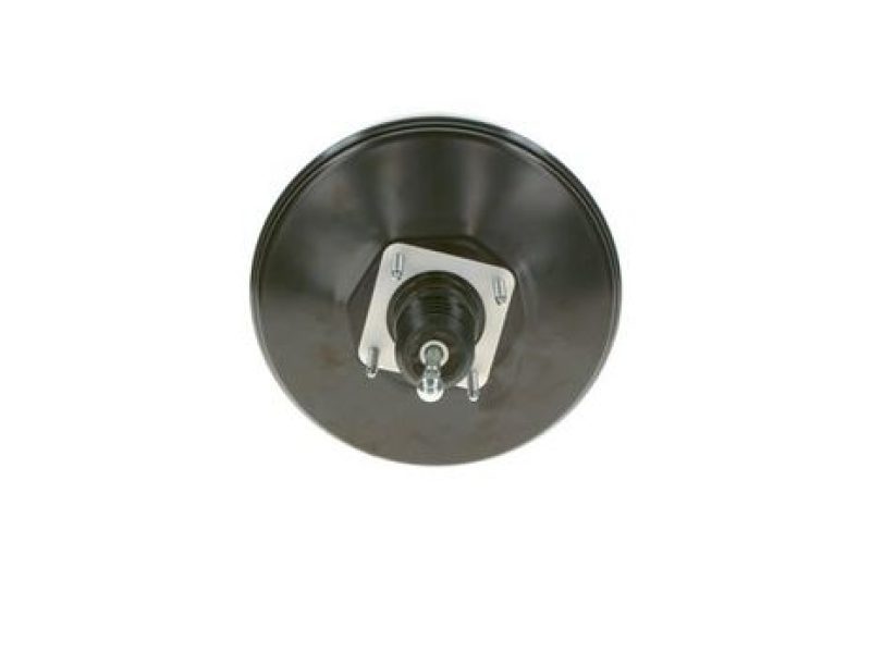 Servofreno Opel adam/Corsa d/e 1.0/1.4