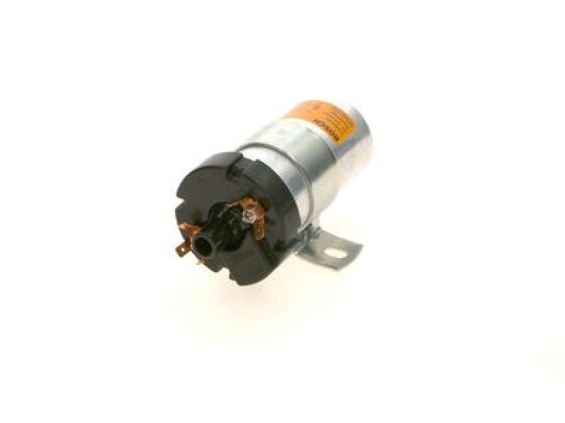 Audi quattro (85) Lada 110 111 112 1200-1600 nova (2105, 2108, 2109) samara (2108, 2109) samara forma (21099) toscana Seat Ibiza I (021A) malaga (023A) Volvo 240 (P242, P244) 240 kombi (P245) 340-360 (343, 345) 340-360 tre volumi