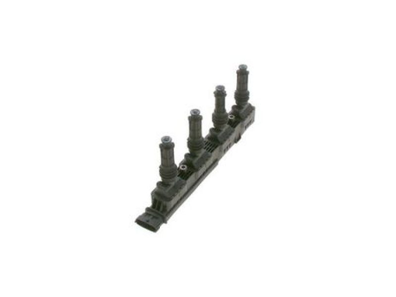 Bobina accensione opel agila A/astra G/corsa B/C 1.2i/1.2 16v