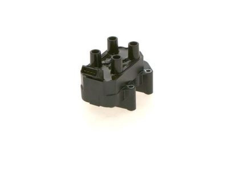 Citroën ax (za-_) zx (N2) zx break (N2) Peugeot 106 I (1A, 1C) 106 II (1) 205 II (20A/c) 306 2 volumi /coda spiovente (7A, 7C, N3, N5) 306 (7B, N3, N5) 306 cabriolet (7D, N3, N5) 405 II (4B) 405 II break (4E) Rover 400 tourer (xw)