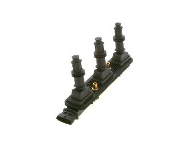 Bobina accensione cilindri 1-3-5 Opel vectra 3.2i