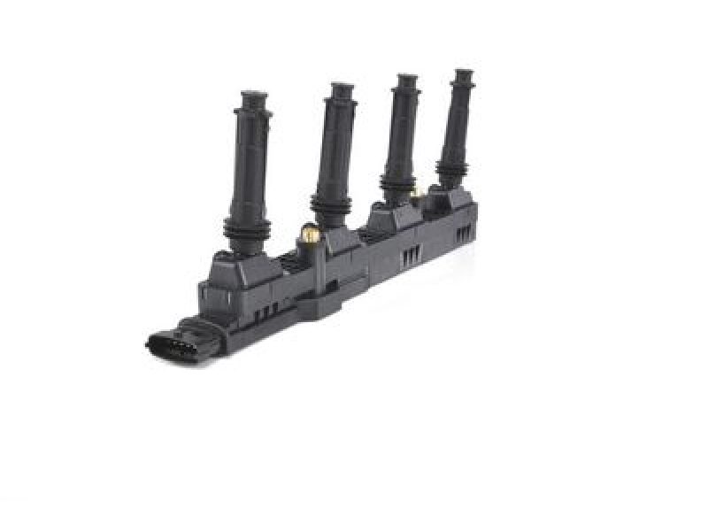 Ignition coil