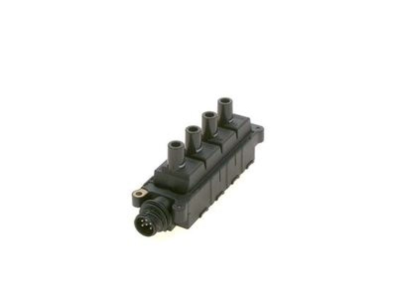 Bobina accensione 316/318i E36/E46 1995-2002