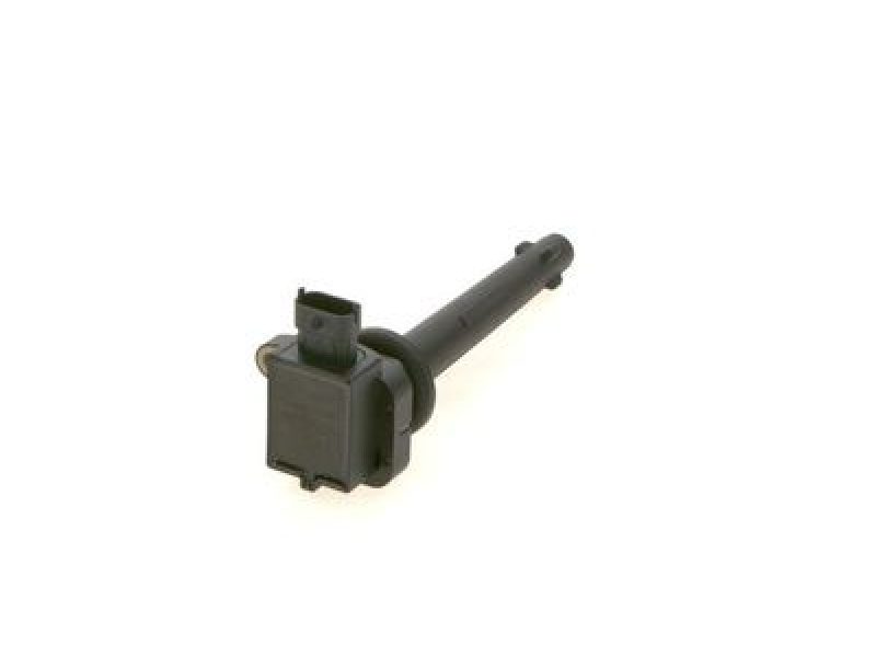 Bobina accensione auto K11 1.0/1.4i 1992-2002