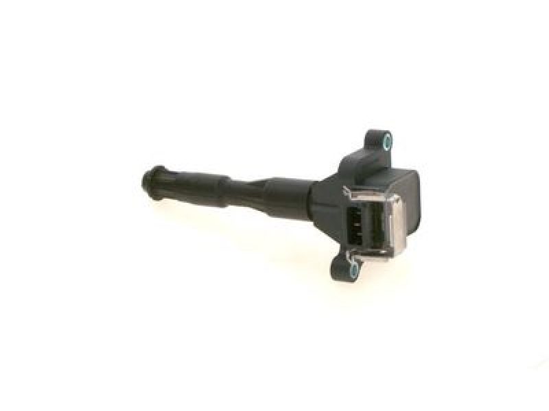 Bobina accensione bmw serie 3 e36/e46 serie 5 e39