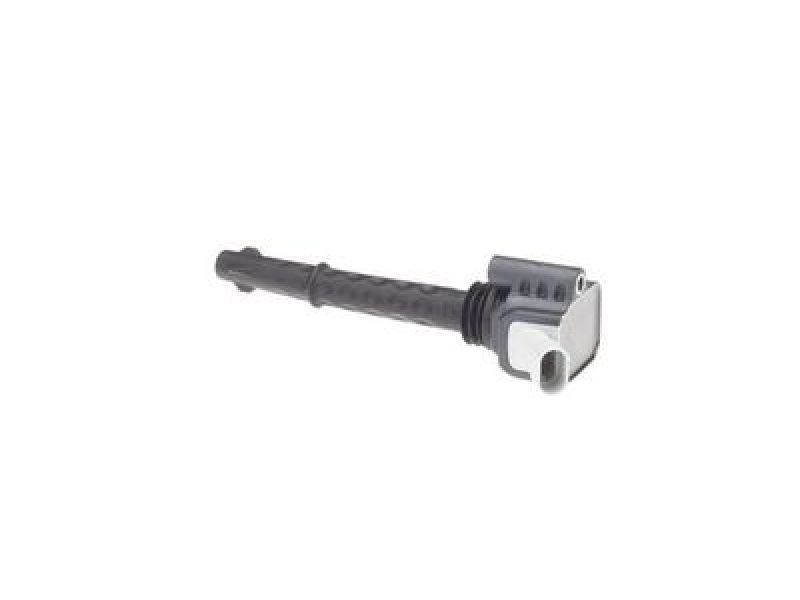 Bobina accensione fiat bravo/punto evo lancia delta 1.4 16v