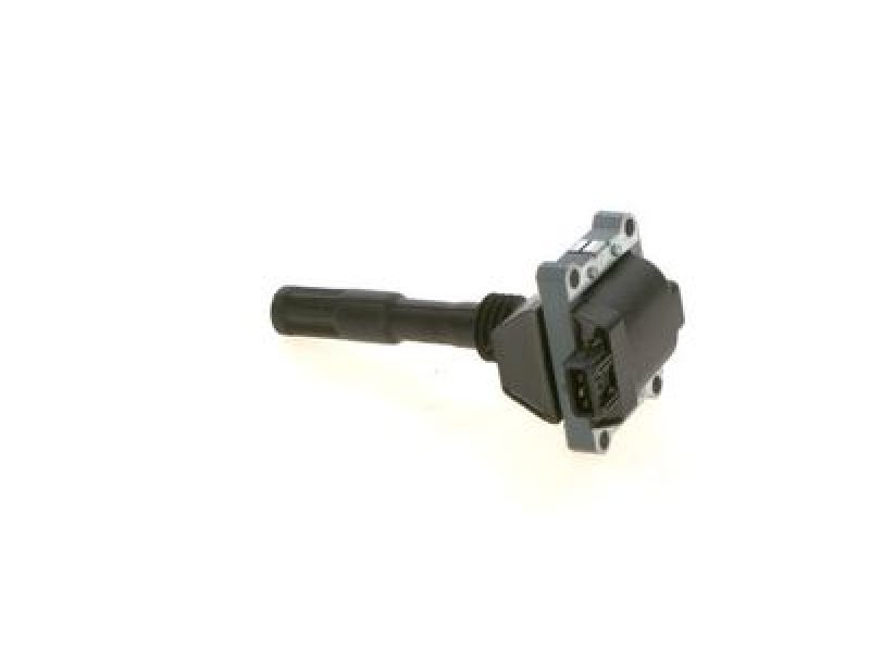 Bobina accensione Alfa 147/156 2.5/3.2 24V Lancia kappa