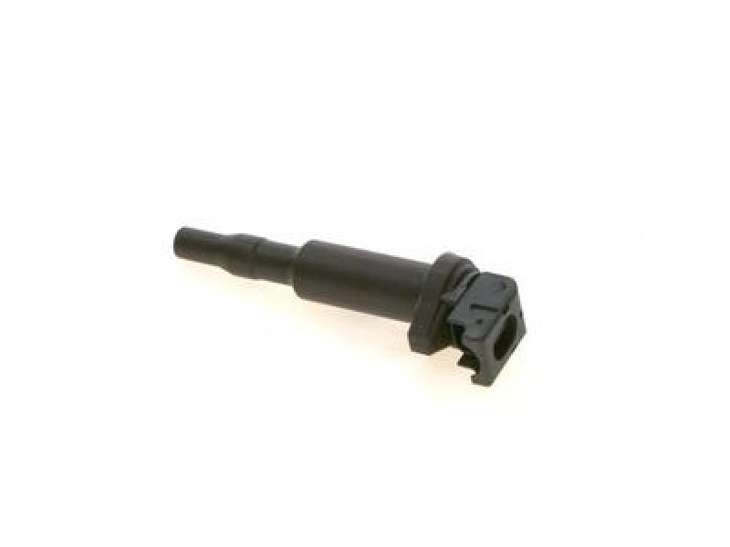Bobina accensione BMW serie 3 E46/E90