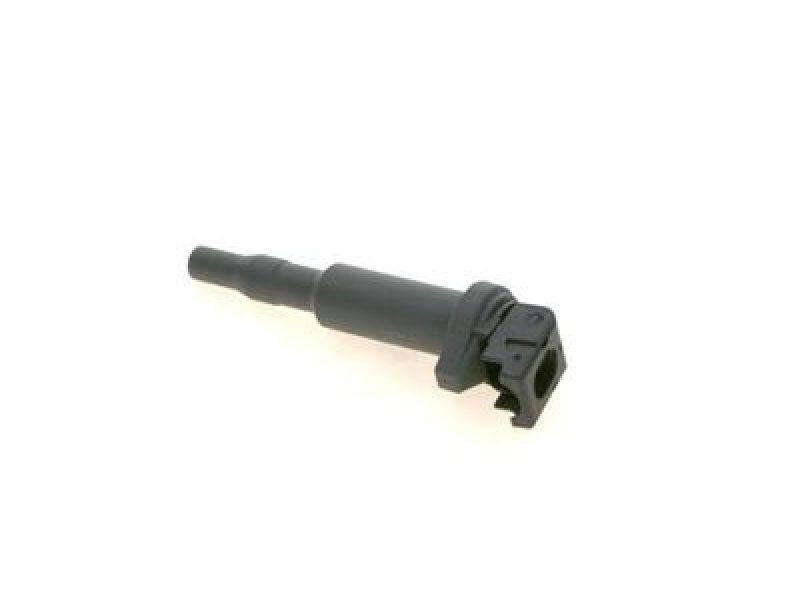 Bobina accensione BMW serie 3(E90/E91)serie 5(E60/E61)