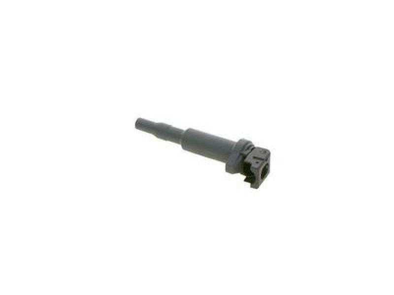 Bobina accensione BMW 316i/318i (e90/e93) 320i/330i