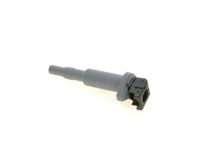 Bobina accensione BMW 114i/116i/118i (F20/F21) 2011>