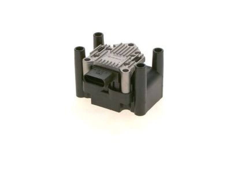Bobina accensione Audi A1/A3 VW Golf III/IV