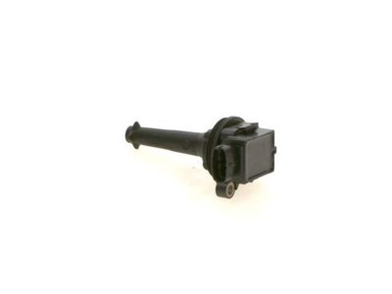 Bobina accensione Volvo V70 II/XC90 2.0/2.4 1997>