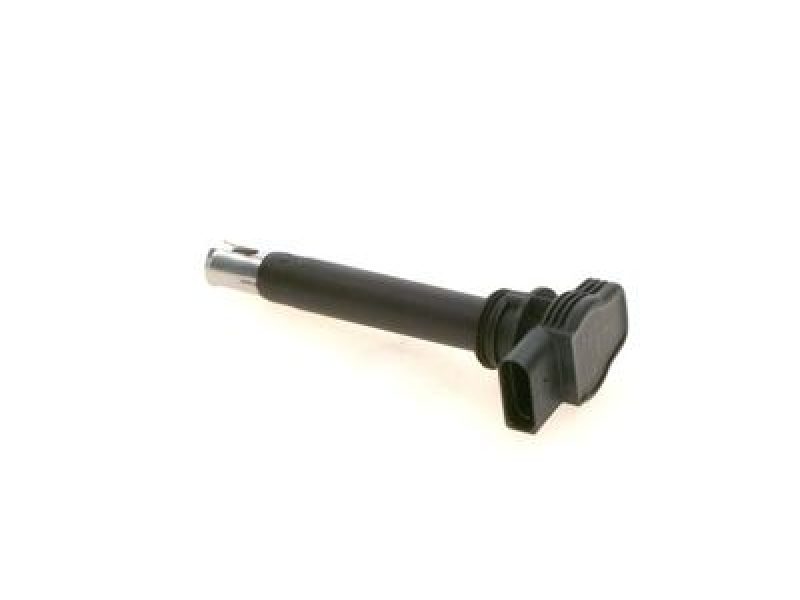 Bobina accensione audi a3/a4/Q3/Q5 1.8/2.0 TFSI