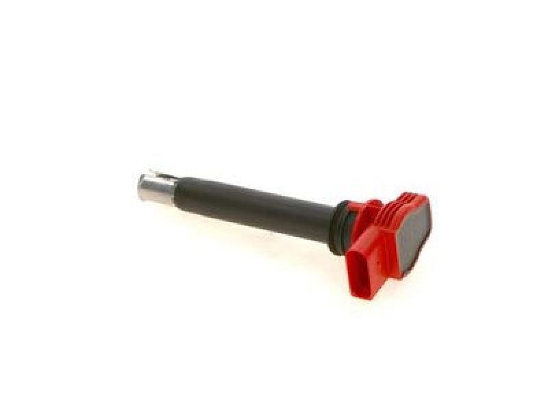 Bobina accensione Audi A4/Q7 VW touareg 3.0/4.2FSI