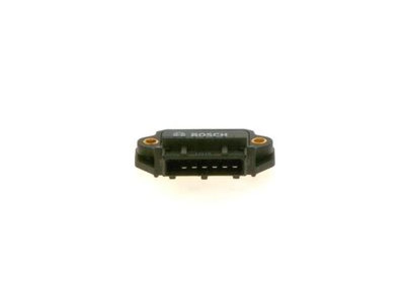 Citroën xm (Y3) xm break (Y3) xm (Y4) xm break (Y4) Ford orion II (aff) Lancia thema (834) Opel ascona c 2 volumi /coda spiovente (84_, 89_) ascona c (81_, 86_, 87_, 88_) omega a (16_, 17_, 19_) omega a station wagon (66_, 67_) pe