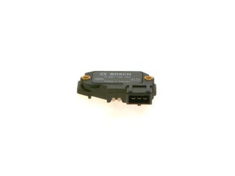 Citroën ax (za-_) bx (xb-_) bx break (xb-_) C15 (vd-_) zx (N2) Ford Fiesta III (gfj) Peugeot 106 I (1A, 1C) 205 I cabriolet (741B, 20D) 205 II (20A/c) 309 I (10C, 10A) 309 II (3C, 3A) 405 I (15B) 405 I break (15E) 605 (6B)
