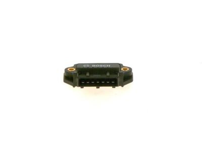 Alfa Romeo 164 (164) Ferrari 456 gt 512 tr Opel calibra a (85_) vectra a 2 volumi /coda spiovente (88_, 89_) vectra a (86_, 87_) vauxhall calibra cavalier mk III 2 volumi /coda spiovente cavalier mk III Volvo S90 V90 station wagon