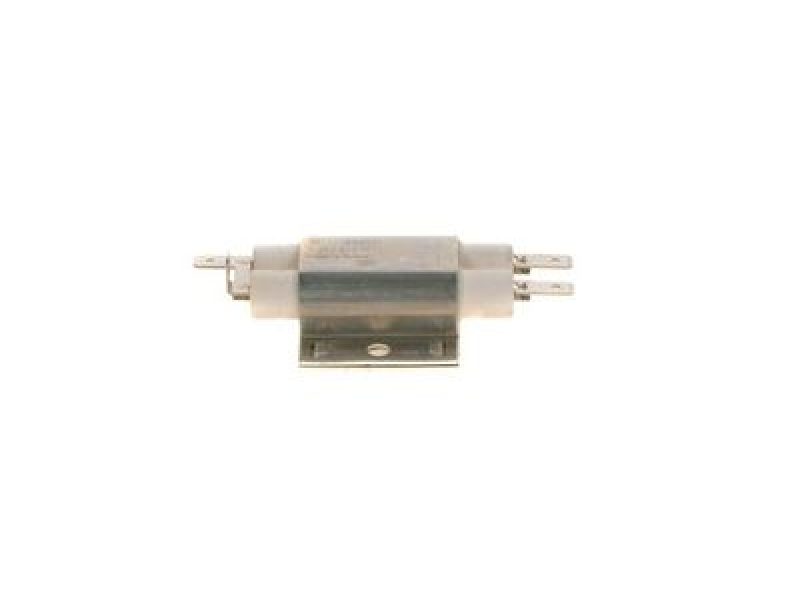Alfa Romeo 6 (119) gtv (116) A310 V6 BMW 3 (E21) 5 (E12) 6 (E24) 7 (E23) 2500-3.3 (E3) de lorean DMC-12 Opel monza a (22_) senator a (29_) Peugeot 504 Coupé 604 Porsche 928 21 (B48_) 21 tre volumi (L48_) 25 (B29_) 3