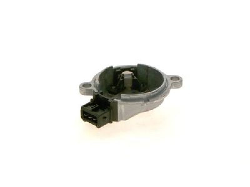 Sensore albero a camme Audi A3/A4 VW Golf IV 1.8 t