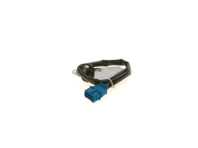Sensore albero a camme alfa 145/146/156 fiat bravo