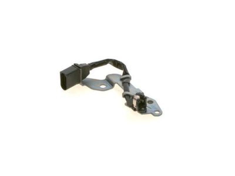Sensore albero a camme audi a3/a4 vw bora/golf IV bora