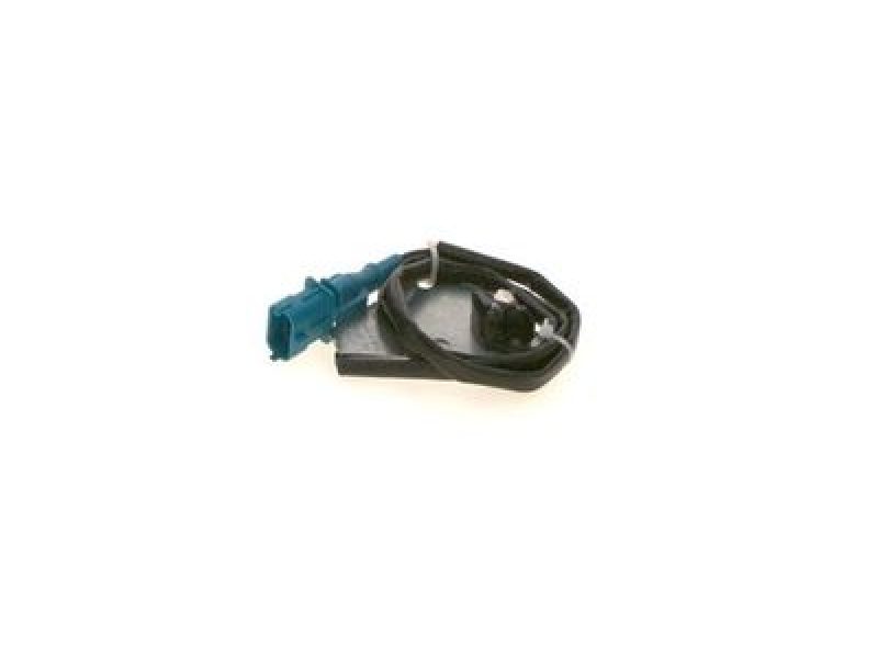 Sensore albero a camme alfa 145/147/156 1.4/1.6/1.8/2.0 16v ts