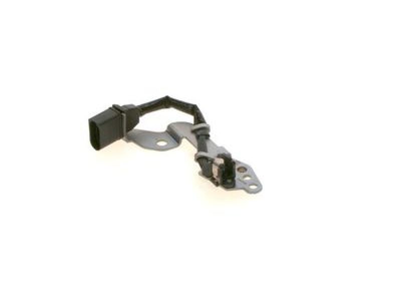 Phase sensor