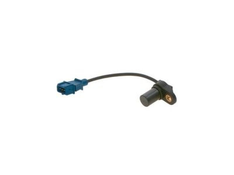 Sensore albero a camme Ferrari 456 gt F355 berlinetta F355 gts