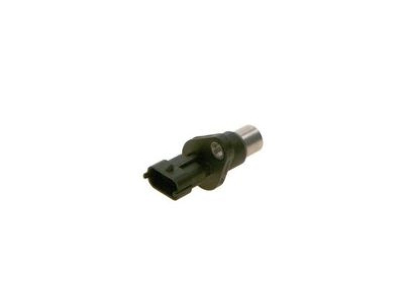Sensore albero a camme toyota yaris 1.0 16v 2001>